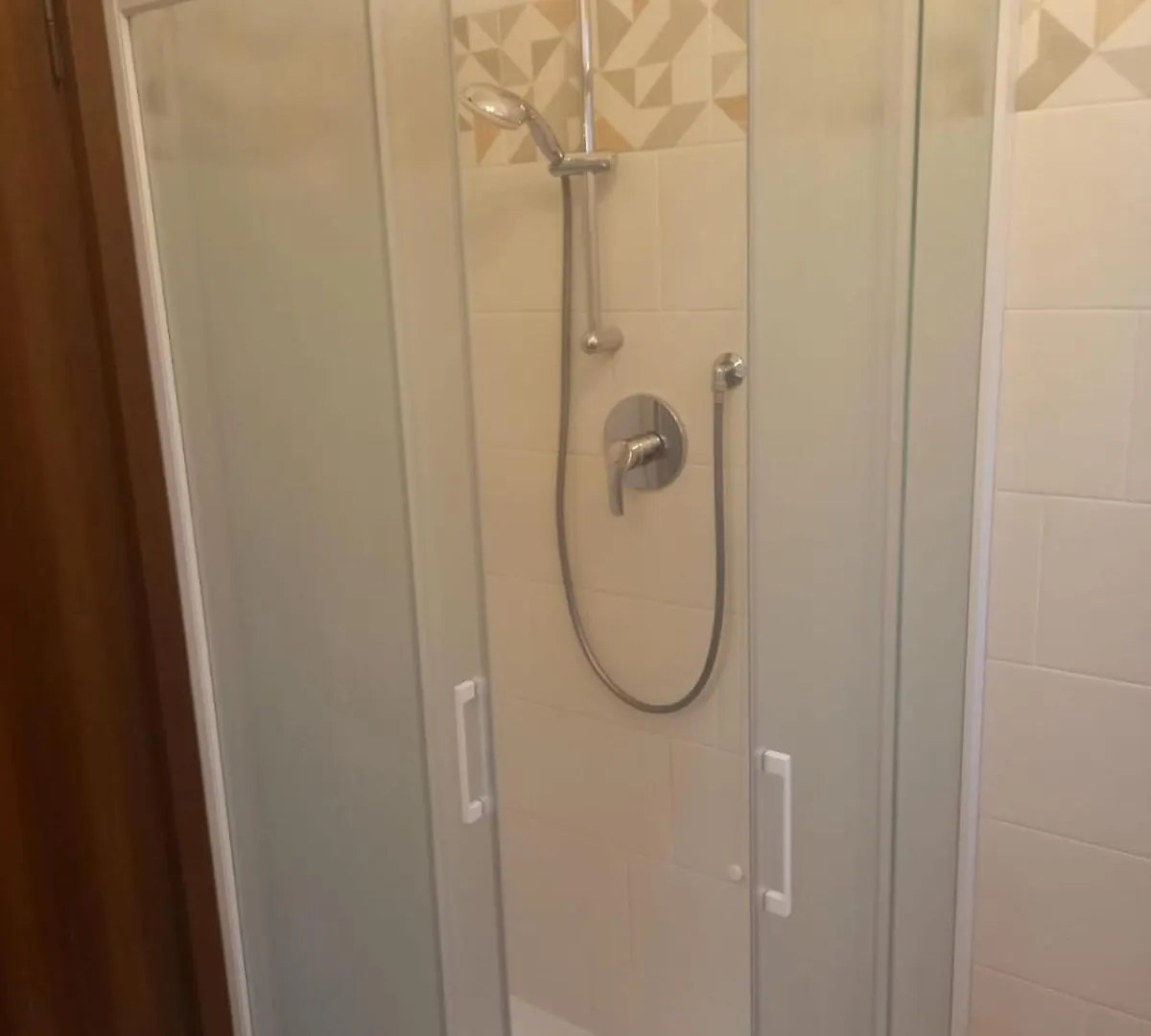 Casa Porta Vescovo Verona Apartment