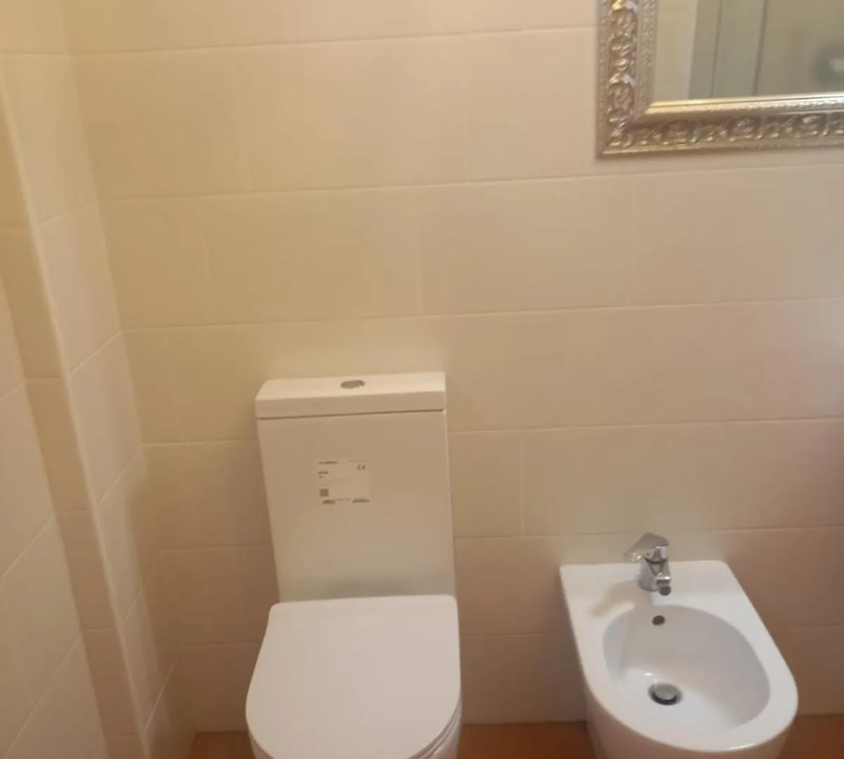 Casa Porta Vescovo Verona Apartment