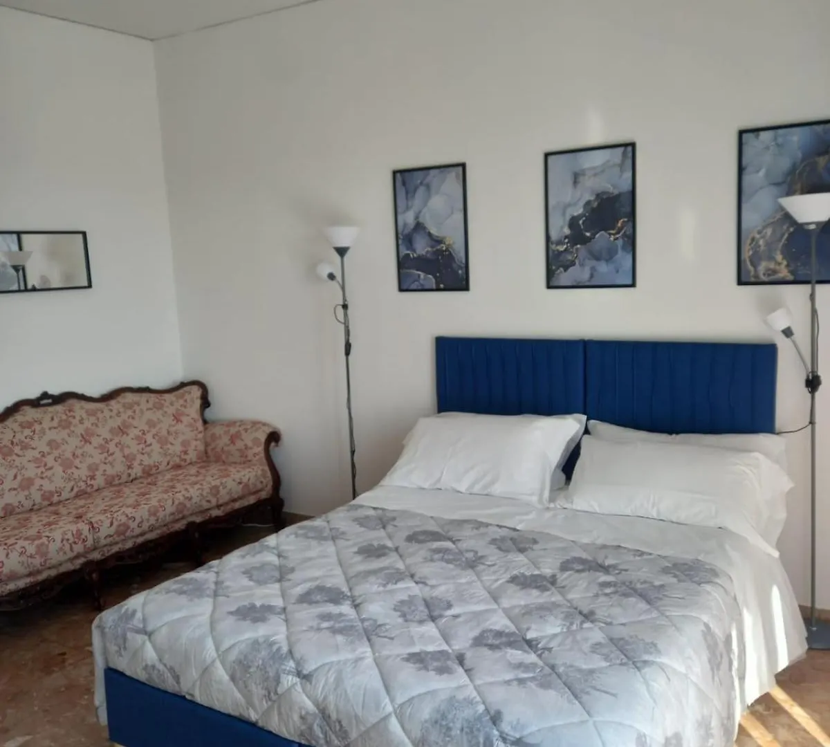 Casa Porta Vescovo Verona Apartment 0*,  Italy