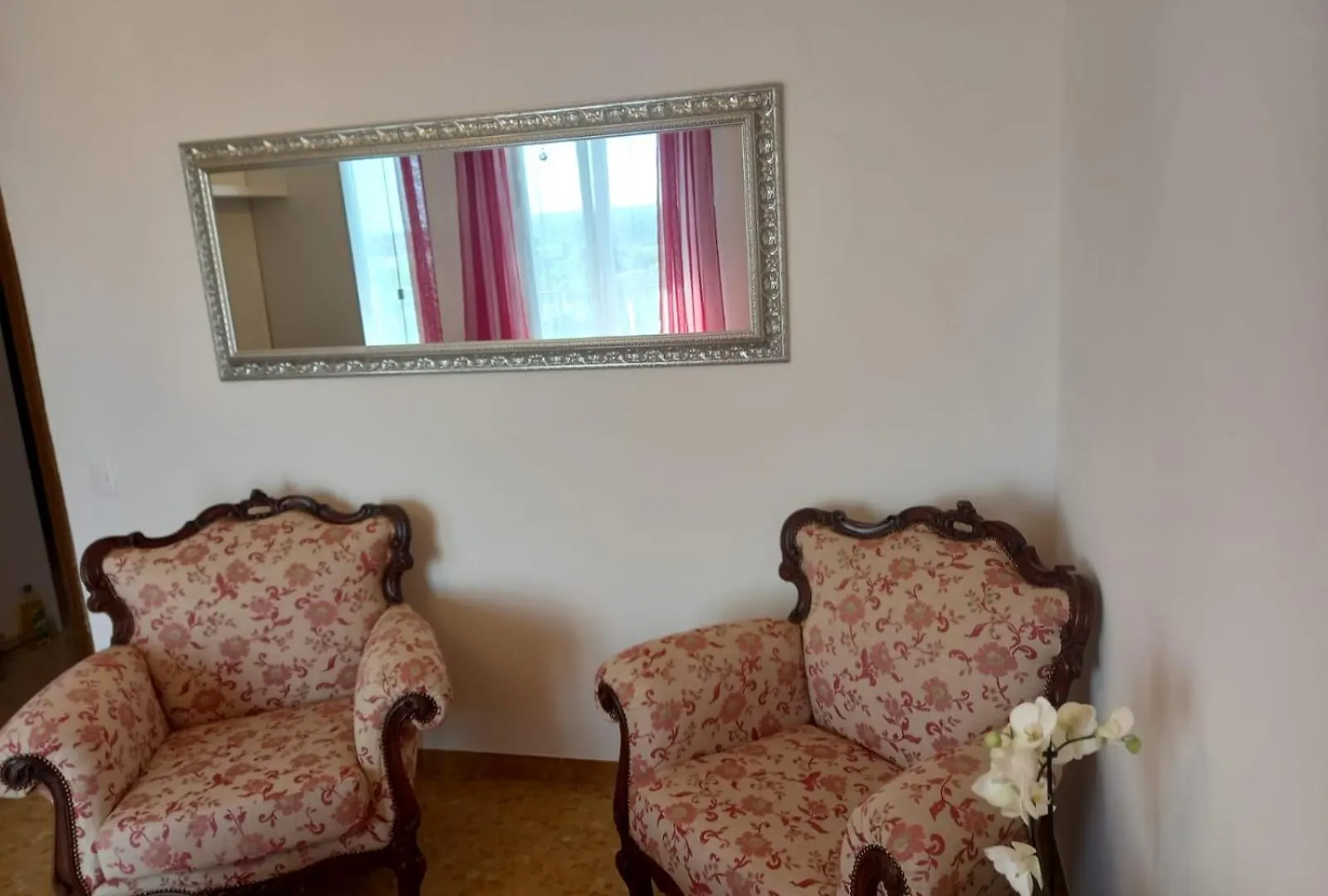Casa Porta Vescovo Verona Apartment