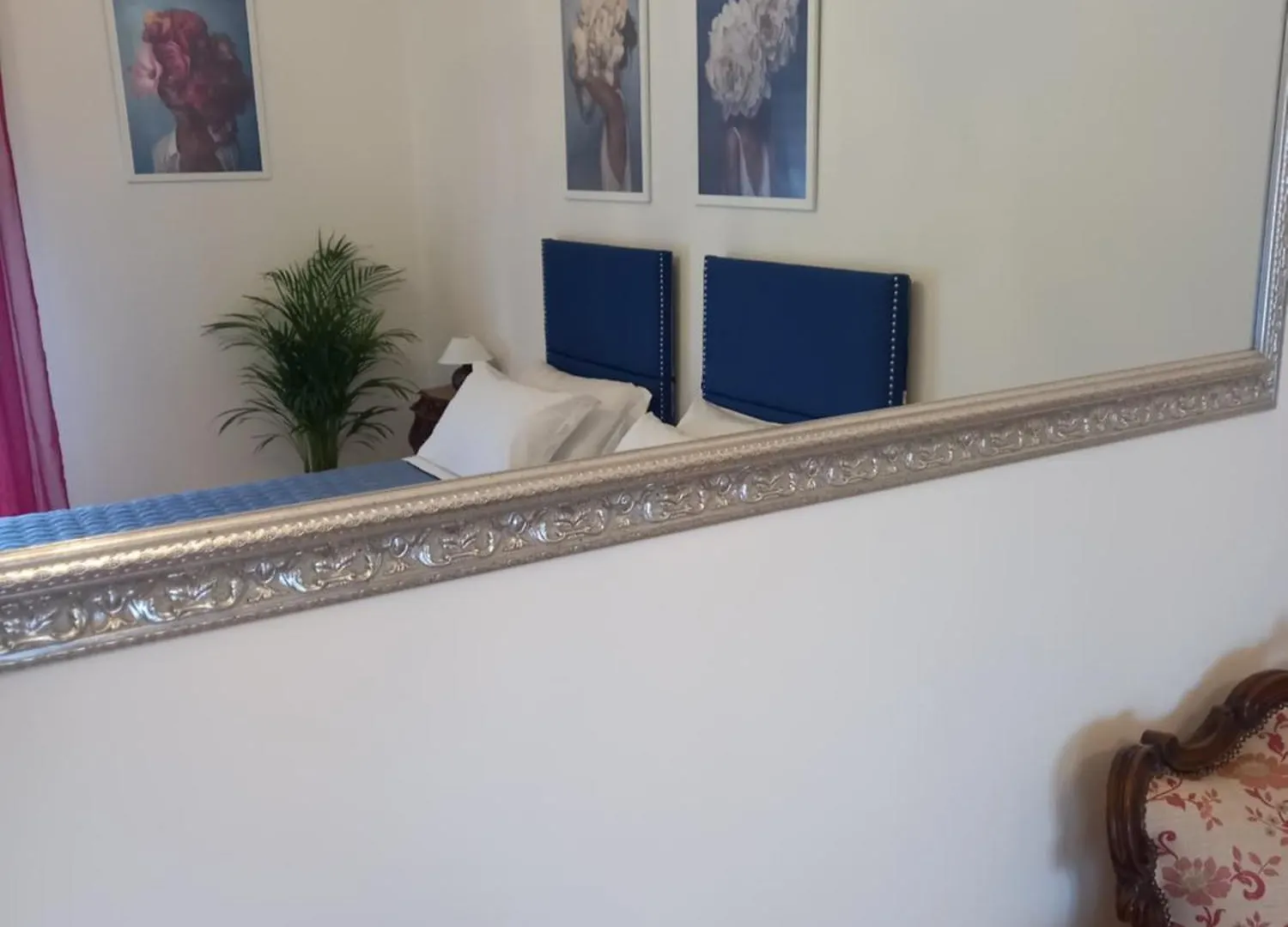 Casa Porta Vescovo Verona Apartment