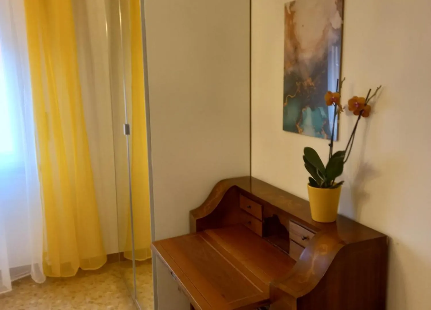 Casa Porta Vescovo Verona Apartment